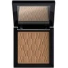 Mesauda Bronze Venus Compact Bronzer kompaktinis bronzatas, atspalvis: 101 Amber Light, 10 g