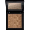 Mesauda Bronze Venus Compact Bronzer kompaktinis bronzatas, atspalvis: 101 Amber Light, 10 g