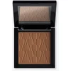 Mesauda Bronze Venus Compact Bronzer kompaktinis bronzatas, atspalvis: 106 Rich Mahagony, 10 g