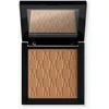 Mesauda Bronze Venus Compact Bronzer kompaktinis bronzatas, atspalvis: 103 Cinnamon Biscuit, 10 g