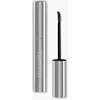 Mesauda Brow A Spell Brow Glaminate fiksuojantis antakių gelis, atspalvis: Clear, 5.5 g