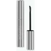Mesauda Brow A Spell Brow Glaminate fiksuojantis antakių gelis, atspalvis: Clear, 5.5 g