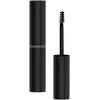 Mesauda Brow A Spell Eyebrow Volumizing Blakstienų tušas fiksuojantis ir antakių spalvą paryškinantis gelis, atspalvis: 102 Brunette, 4.2 g