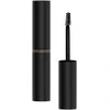Mesauda Brow A Spell Eyebrow Volumizing Blakstienų tušas fiksuojantis ir antakių spalvą paryškinantis gelis, atspalvis: 104 Dark, 4.2 g
