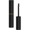 Mesauda Brow A Spell Eyebrow Volumizing Blakstienų tušas fiksuojantis ir antakių spalvą paryškinantis gelis, atspalvis: 103 Auburn, 4.2 g