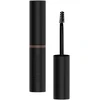 Mesauda Brow A Spell Eyebrow Volumizing Blakstienų tušas fiksuojantis ir antakių spalvą paryškinantis gelis, atspalvis: 101 Skirtas šviesiems plaukams, 4.2 g