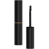 Mesauda Brow A Spell Eyebrow Volumizing Blakstienų tušas fiksuojantis ir antakių spalvą paryškinantis gelis, atspalvis: 103 Auburn, 4.2 g