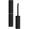 Mesauda Brow A Spell Eyebrow Volumizing Blakstienų tušas fiksuojantis ir antakių spalvą paryškinantis gelis, atspalvis: 102 Brunette, 4.2 g