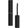 Mesauda Brow A Spell Eyebrow Volumizing Blakstienų tušas fiksuojantis ir antakių spalvą paryškinantis gelis, atspalvis: 102 Brunette, 4.2 g