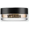Mesauda Celestial Veil makiažą fiksuojanti pudra, atspalvis: 304 Translucent Medium,12 g