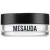 Mesauda Celestial Veil makiažą fiksuojanti pudra, atspalvis: 301 Invisible,12 g