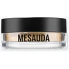 Mesauda Celestial Veil makiažą fiksuojanti pudra, atspalvis: 304 Translucent Medium,12 g
