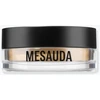 Mesauda Celestial Veil makiažą fiksuojanti pudra, atspalvis: 302 Translucent Light,12 g