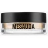Mesauda Celestial Veil makiažą fiksuojanti pudra, atspalvis: 304 Translucent Medium,12 g