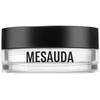Mesauda Celestial Veil makiažą fiksuojanti pudra, atspalvis: 301 Invisible,12 g