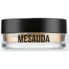 Mesauda Celestial Veil makiažą fiksuojanti pudra, atspalvis: 302 Translucent Light,12 g