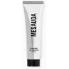Mesauda Chrono Flawless Primer makiažo bazė, 30 ml