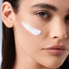 Mesauda Chrono Flawless Primer makiažo bazė, 30 ml