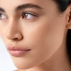 Mesauda Chrono Flawless Primer makiažo bazė, 30 ml