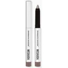 Mesauda Drawmatic Akių šešėliai Stick daugiafunkcinis akių šešėlių pieštukas, atspalvis: 112 Magnet, 1.4 g