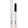Mesauda Drawmatic Akių šešėliai Stick daugiafunkcinis akių šešėlių pieštukas, atspalvis: 108 Angel, 1.4 g