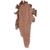 Mesauda Drawmatic Akių šešėliai Stick daugiafunkcinis akių šešėlių pieštukas, atspalvis: 111 Bronzed, 1.4 g