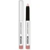 Mesauda Drawmatic Akių šešėliai Stick daugiafunkcinis akių šešėlių pieštukas, atspalvis: 110 Halo, 1.4 g