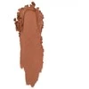 Mesauda Drawmatic Akių šešėliai Stick daugiafunkcinis akių šešėlių pieštukas, atspalvis: 105 Cinnamon, 1.4 g