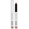 Mesauda Drawmatic Akių šešėliai Stick daugiafunkcinis akių šešėlių pieštukas, atspalvis: 109 Dusk, 1.4 g