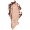 Mesauda Drawmatic Akių šešėliai Stick daugiafunkcinis akių šešėlių pieštukas, atspalvis: 109 Dusk, 1.4 g