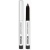 Mesauda Drawmatic Akių šešėliai Stick daugiafunkcinis akių šešėlių pieštukas, atspalvis: 101 Blackout, 1.4 g