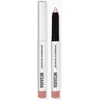 Mesauda Drawmatic Akių šešėliai Stick daugiafunkcinis akių šešėlių pieštukas, atspalvis: 110 Halo, 1.4 g