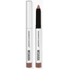 Mesauda Drawmatic Akių šešėliai Stick daugiafunkcinis akių šešėlių pieštukas, atspalvis: 106 Rich, 1.4 g