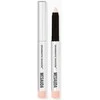 Mesauda Drawmatic Akių šešėliai Stick daugiafunkcinis akių šešėlių pieštukas, atspalvis: 102 Meringue, 1.4 g