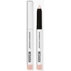 Mesauda Drawmatic Akių šešėliai Stick daugiafunkcinis akių šešėlių pieštukas, atspalvis: 108 Angel, 1.4 g