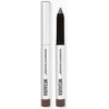 Mesauda Drawmatic Akių šešėliai Stick daugiafunkcinis akių šešėlių pieštukas, atspalvis: 107 Sculpt, 1.4 g