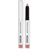 Mesauda Drawmatic Akių šešėliai Stick daugiafunkcinis akių šešėlių pieštukas, atspalvis: 104 Iris, 1.4 g