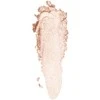 Mesauda Drawmatic Akių šešėliai Stick daugiafunkcinis akių šešėlių pieštukas, atspalvis: 108 Angel, 1.4 g