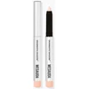 Mesauda Drawmatic Akių šešėliai Stick daugiafunkcinis akių šešėlių pieštukas, atspalvis: 102 Meringue, 1.4 g