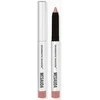 Mesauda Drawmatic Akių šešėliai Stick daugiafunkcinis akių šešėlių pieštukas, atspalvis: 104 Iris, 1.4 g