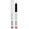 Mesauda Drawmatic Akių šešėliai Stick daugiafunkcinis akių šešėlių pieštukas, atspalvis: 109 Dusk, 1.4 g