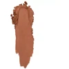 Mesauda Drawmatic Akių šešėliai Stick daugiafunkcinis akių šešėlių pieštukas, atspalvis: 105 Cinnamon, 1.4 g