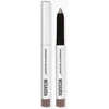 Mesauda Drawmatic Akių šešėliai Stick daugiafunkcinis akių šešėlių pieštukas, atspalvis: 112 Magnet, 1.4 g