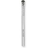 Mesauda E04 Small Shader teptukas