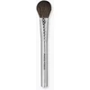 Mesauda F06 Pointed Powder makiažo šepetėlis biriems skaistalams, 1 vnt.