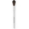 Mesauda F08 Tapered Highlighter šepetėlis švytėjimo suteikiančiai priemonei, 1 vnt.