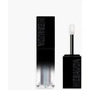 Mesauda Galactic Liquid Eyeshadow skysti akių šešėliai, atspalvis: Nebula, 4,5 ml