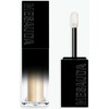 Mesauda Galactic Liquid Eyeshadow skysti akių šešėliai, atspalvis: Atmosphere, 4,5 ml