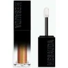 Mesauda Galactic Liquid Eyeshadow skysti akių šešėliai, atspalvis: Supernatural, 4,5 ml