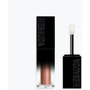 Mesauda Galactic Liquid Eyeshadow skysti akių šešėliai, atspalvis: Andromeda, 4,5 ml